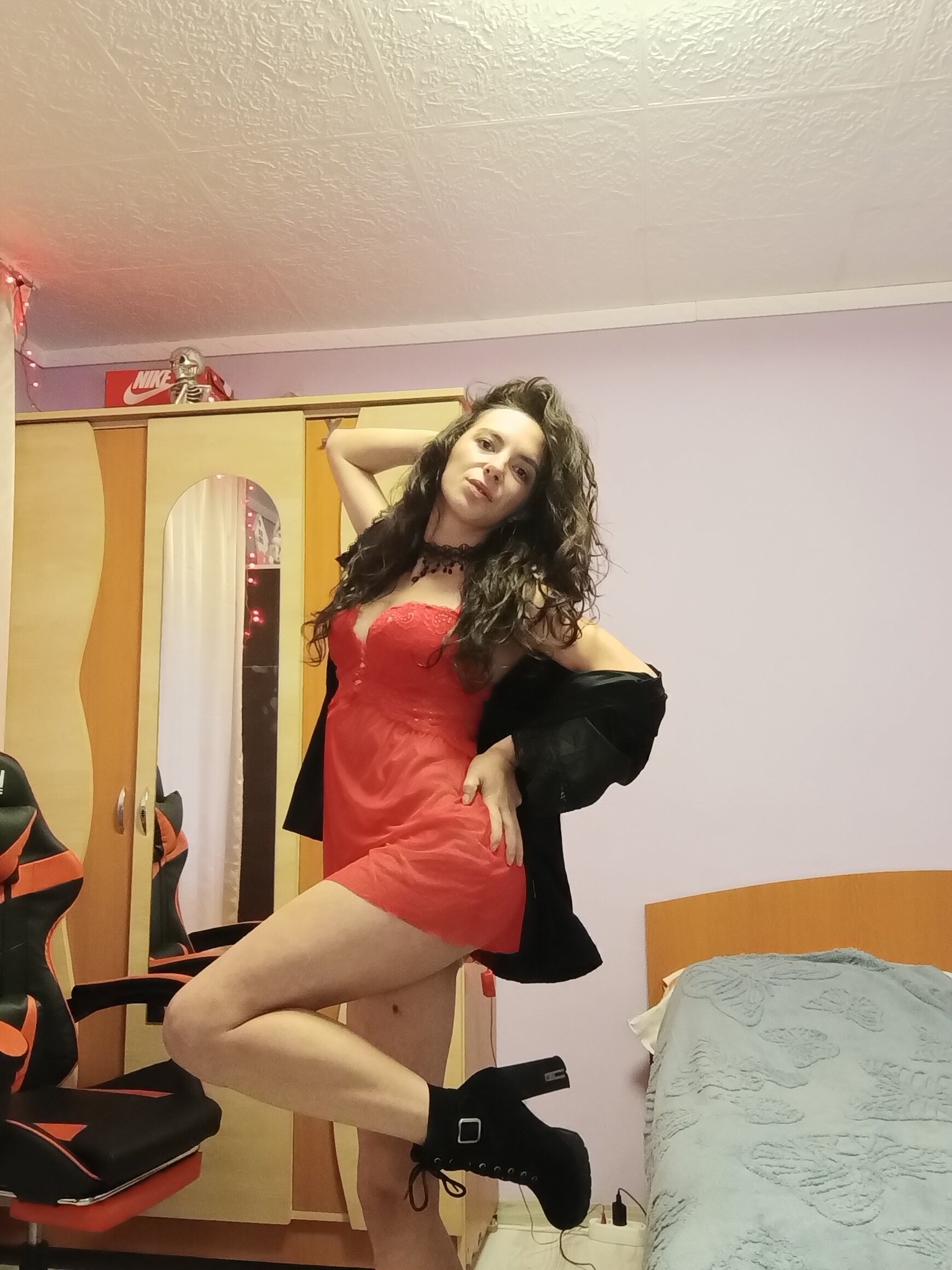 isabellaania