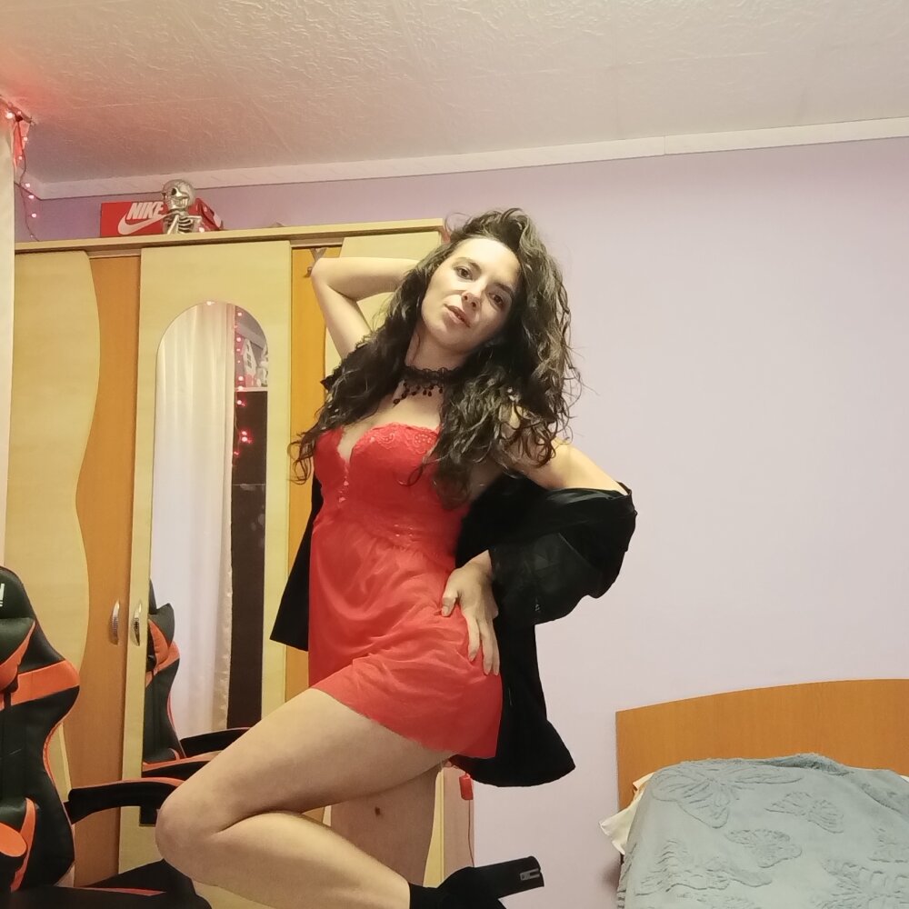 isabellaania