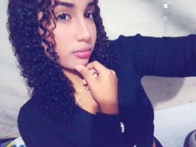 Soffia-Lopez