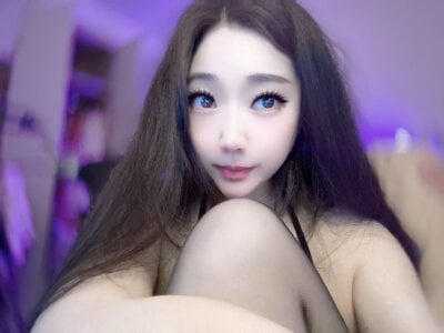 jessie116 private show