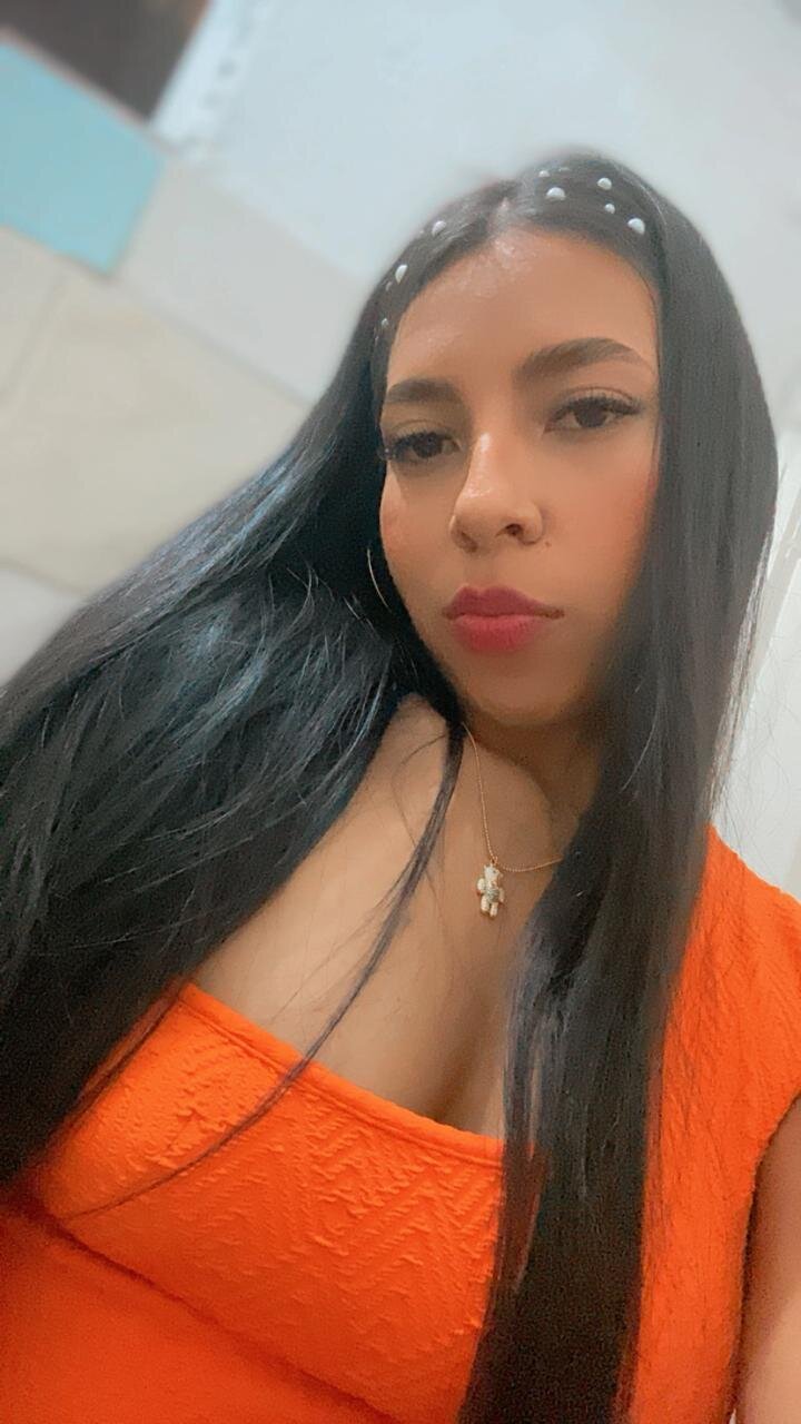 valery_prg