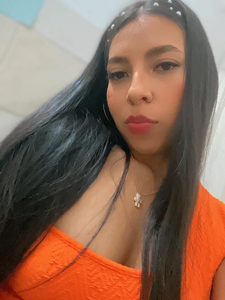 valery_prg