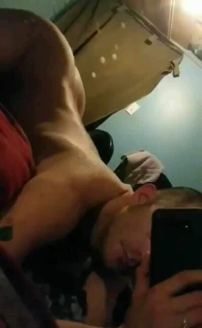 Reeseanthony816