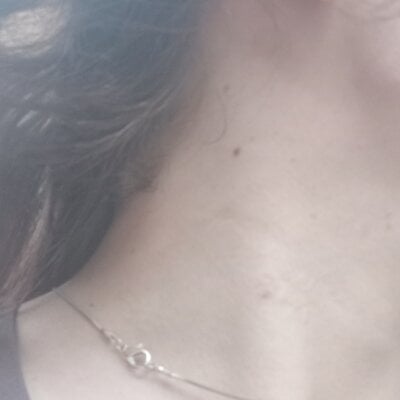 ludovika09 from stripchat