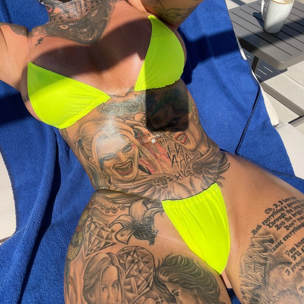 JEMLUCY
