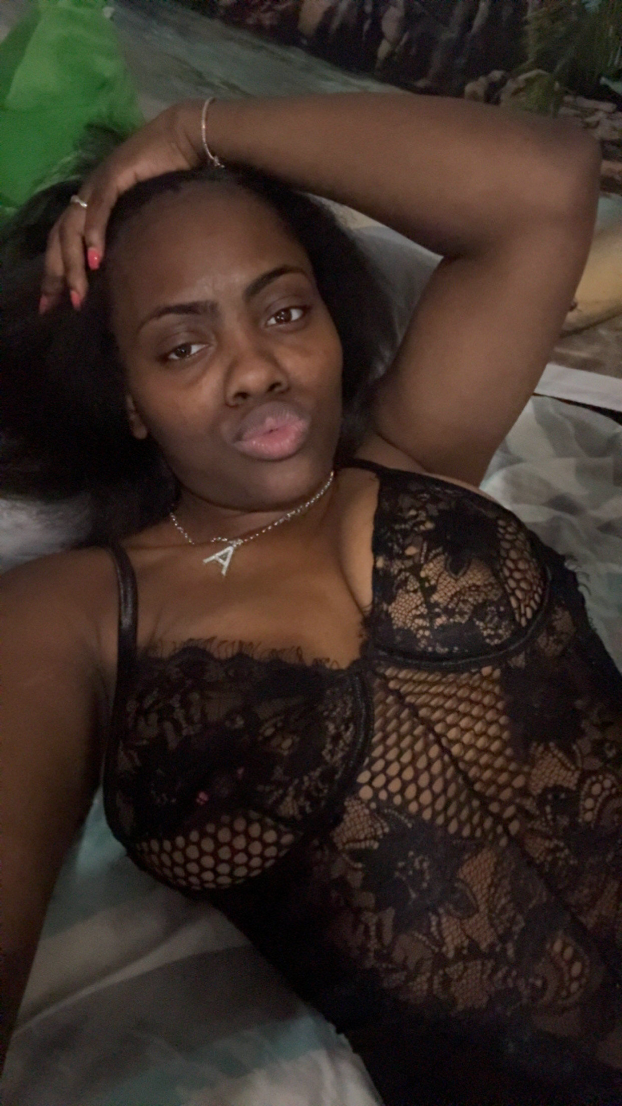 Lov3Harder
