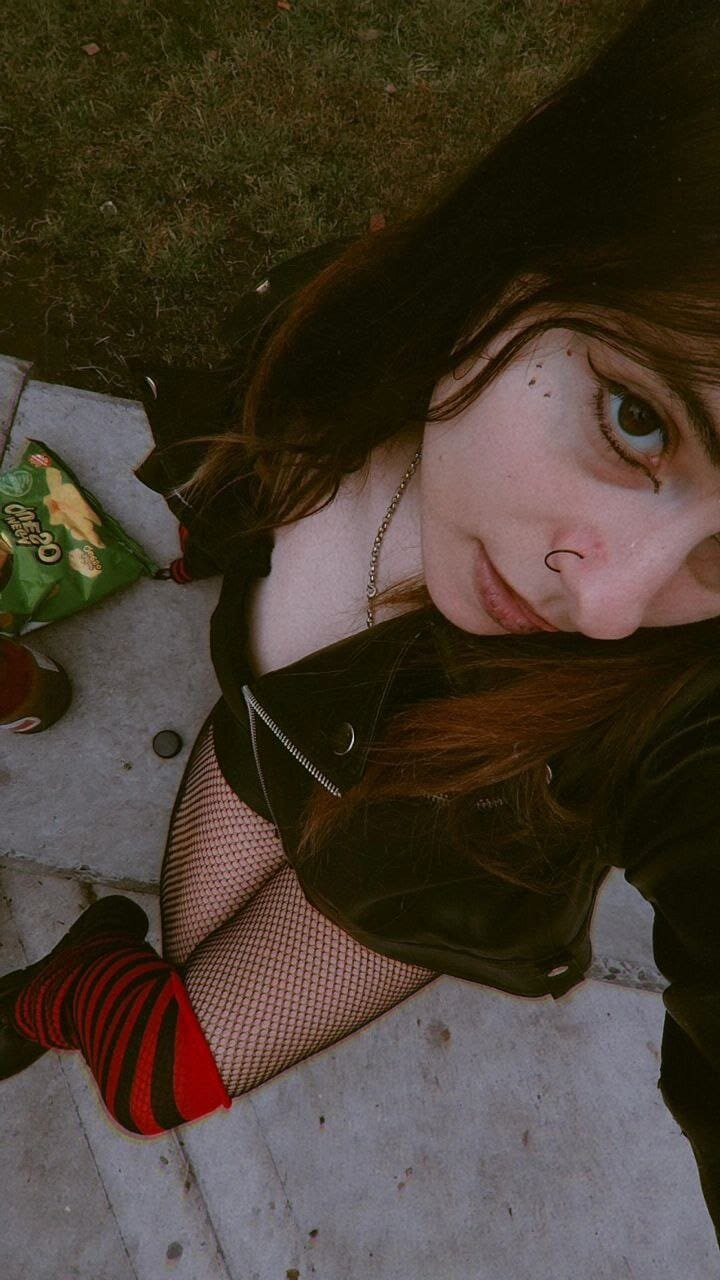 Bad0ll_3