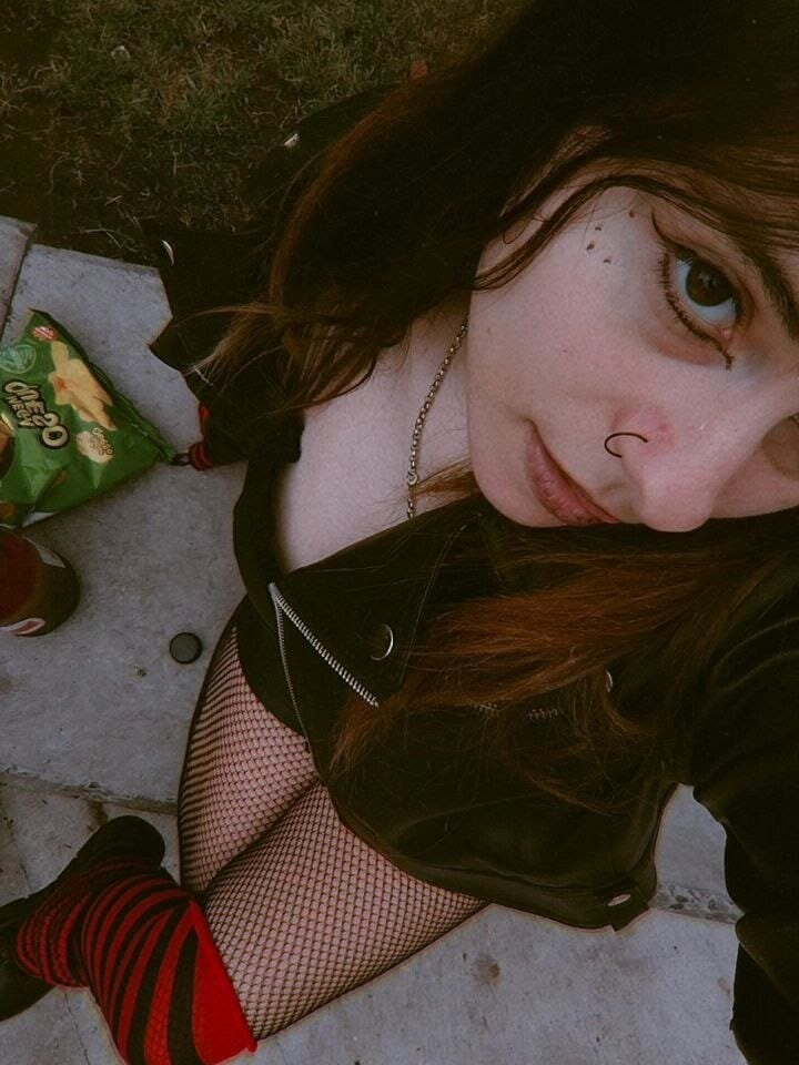 stripchat bad0ll_3 webcam profile pic via elivecams.com