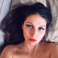WhiteJill's Offline Chat Room