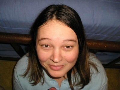 Tigolebitties Female Toplesswhite Live Webcam Adult