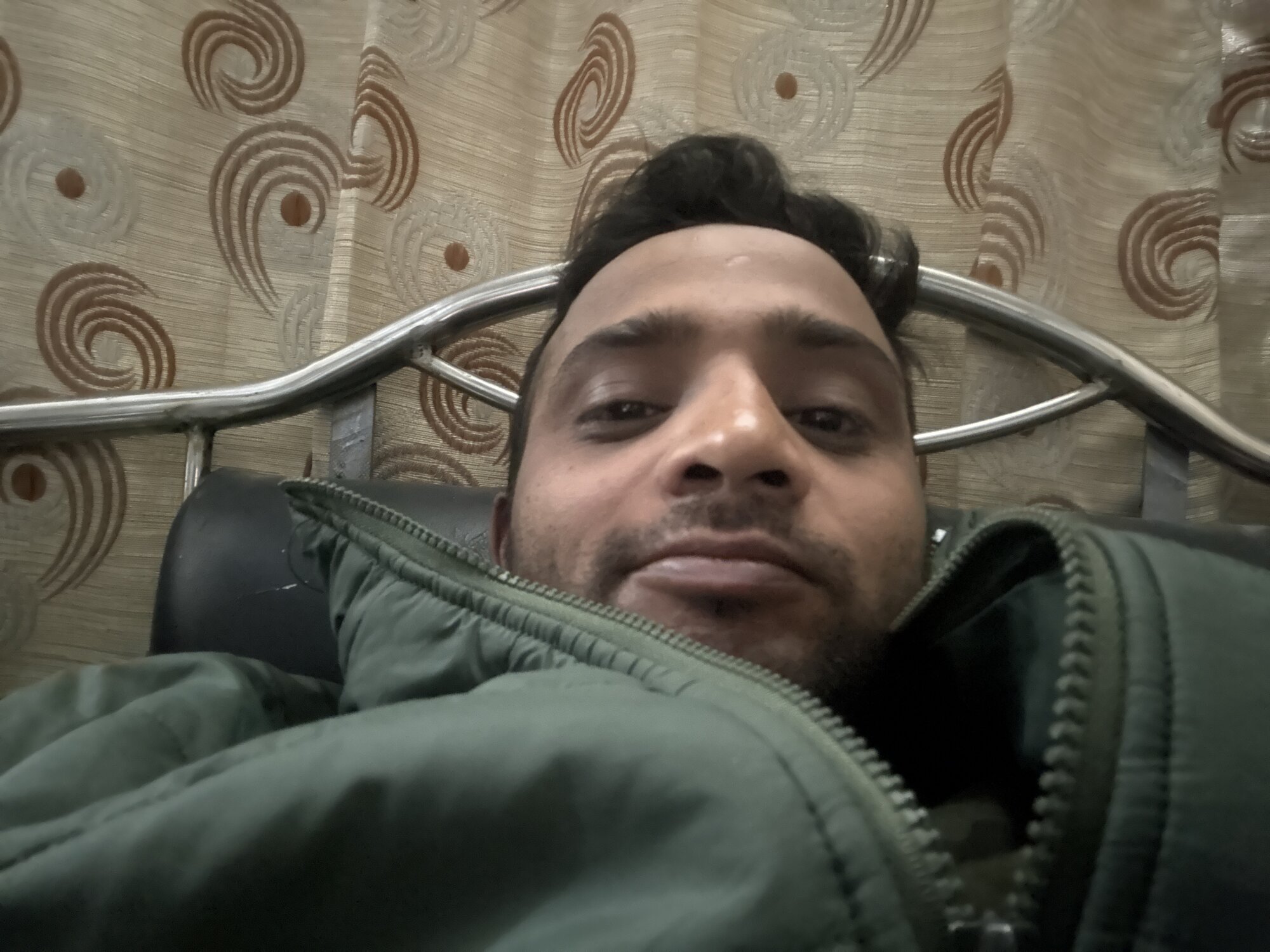 nehal2711