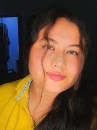 hairforest18's Offline XXX Chat