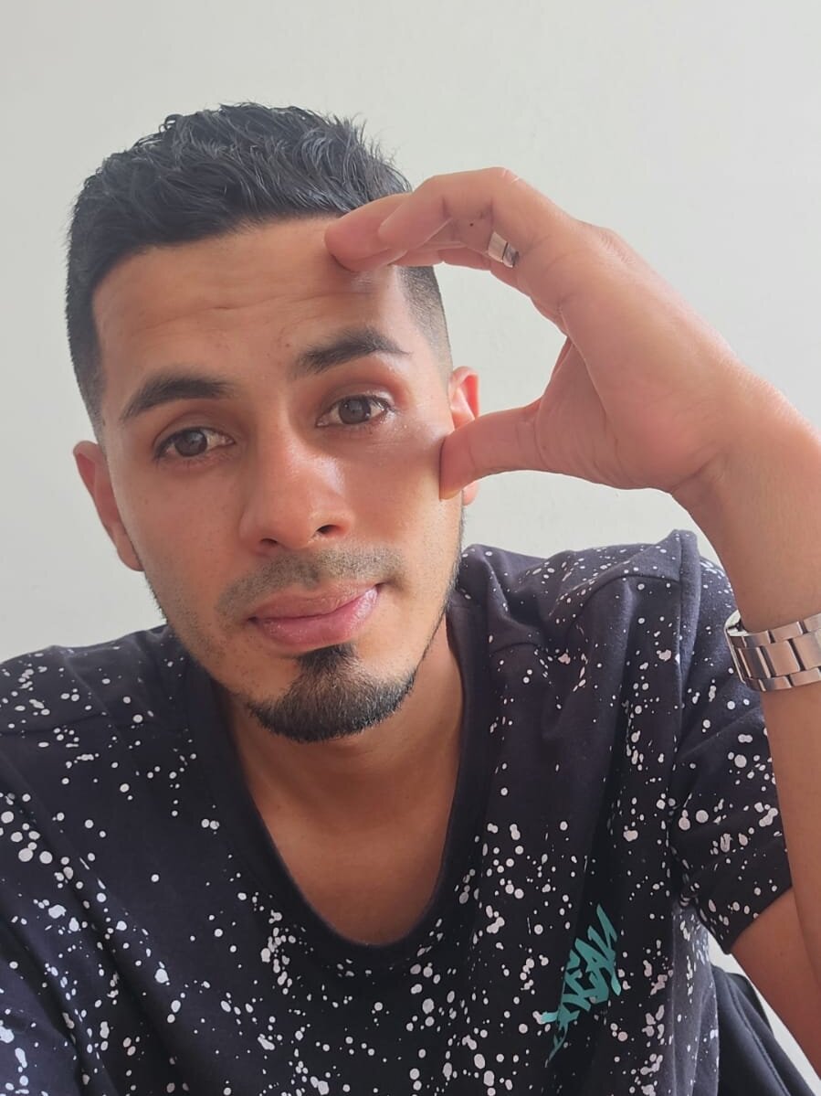 Kiltrohot's Offline XXX Chat