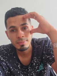 Kiltrohot's webcam live show