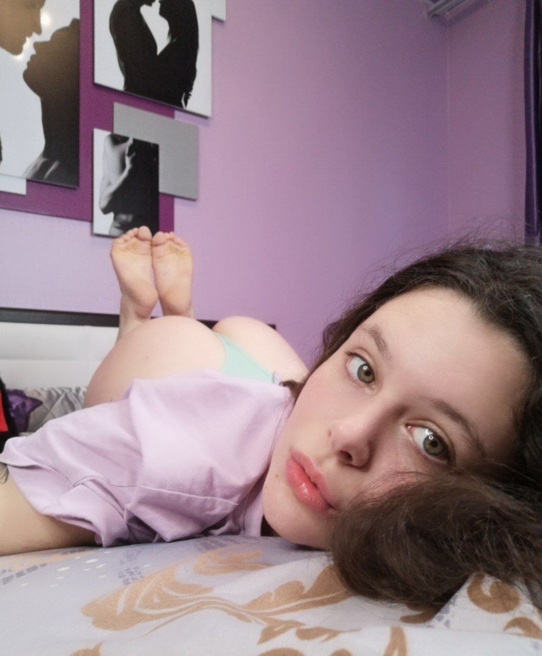 Milly_Noxxx
