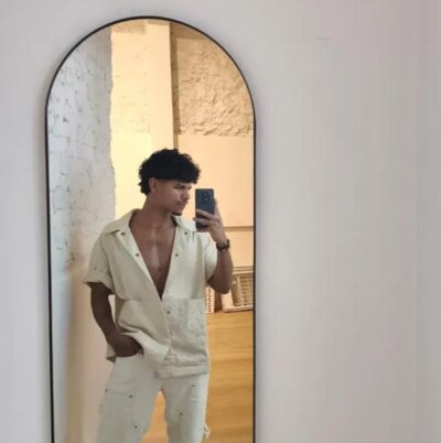 KendrickAndAlex profile