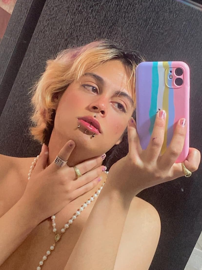machisssex profile