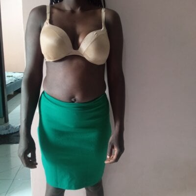 grashah from stripchat