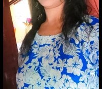 Janvi_kapor's webcam live show