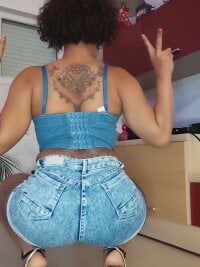 Porno_Star
