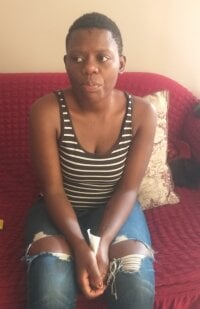 hugeassx's Offline XXX Chat