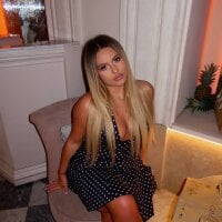 KayaAzur's webcam live show
