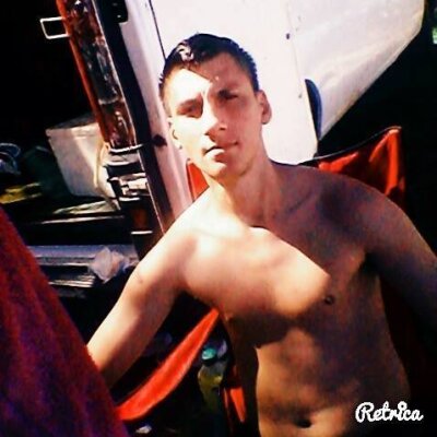 luchodecaseros Avatar