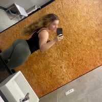 Chatroom XXX en direct de hotloirah