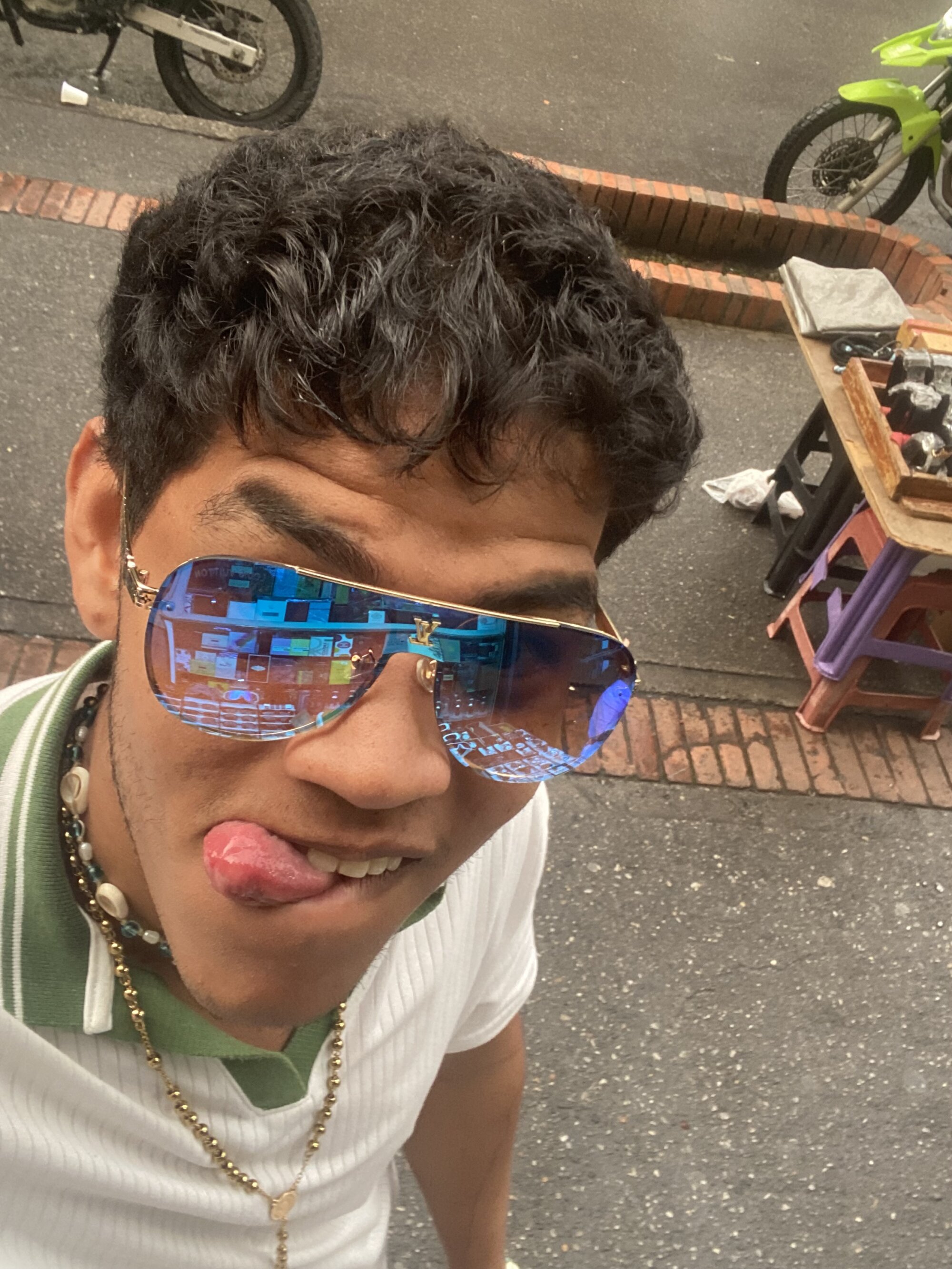 NotingGossiper