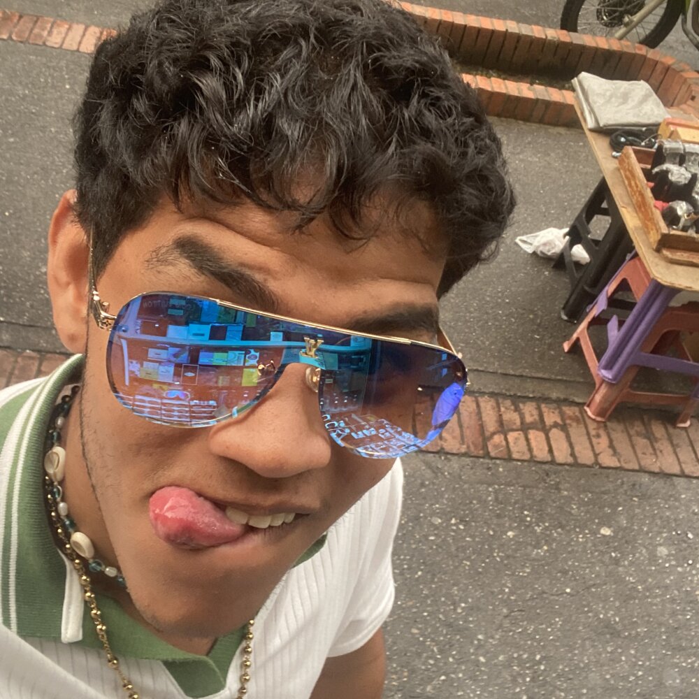 NotingGossiper profile