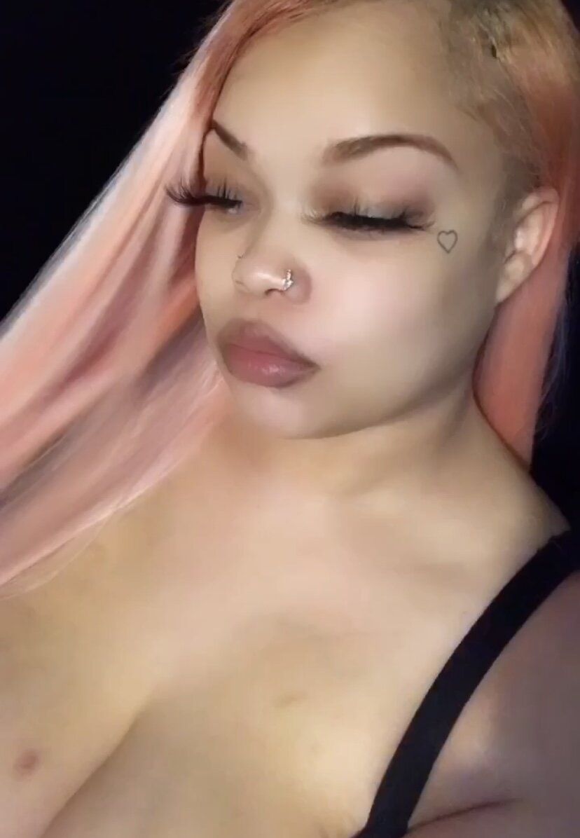 luvhoney704