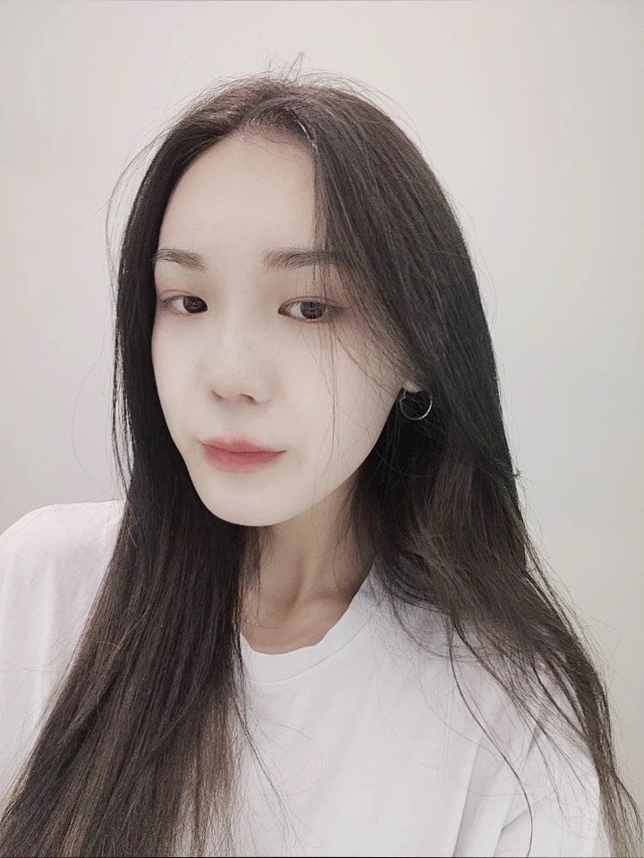 marry_dreams