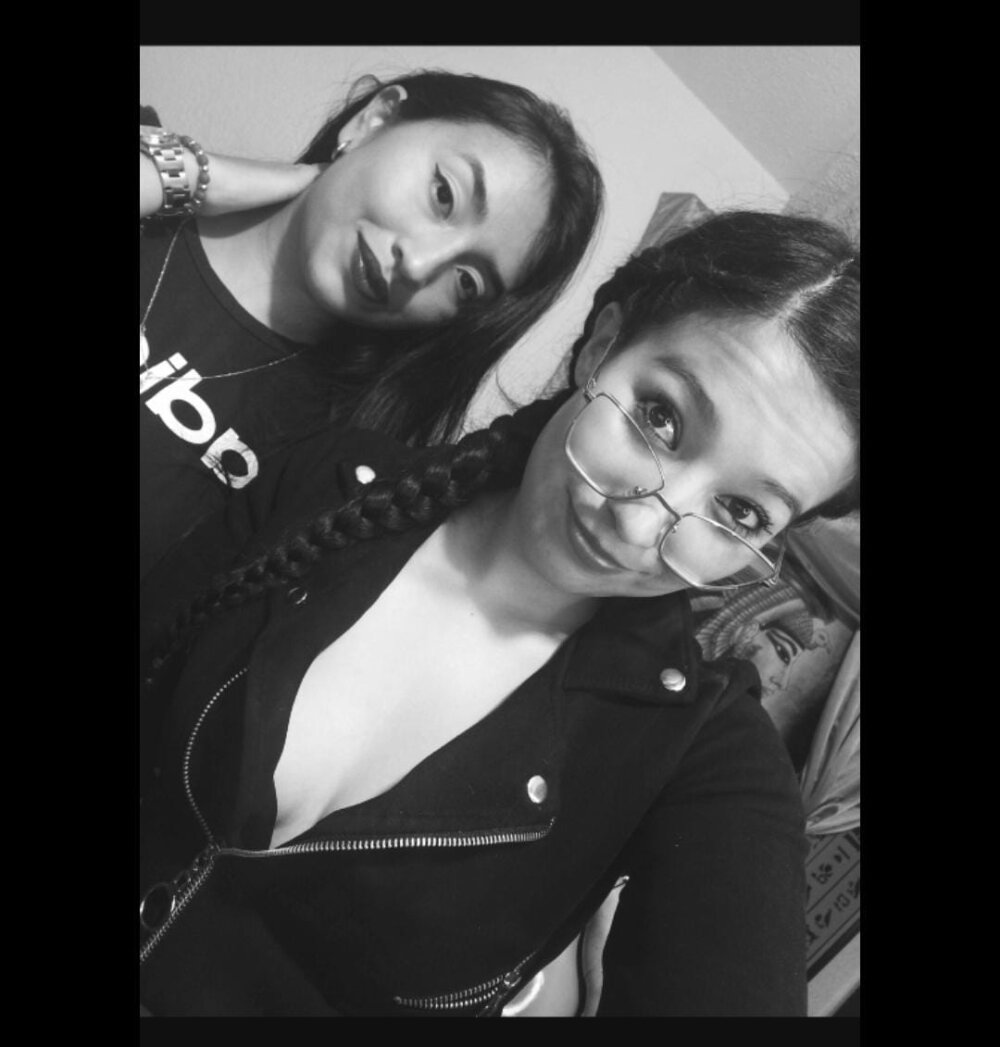 Live sex webcam photo for Alana_shanel #289605728