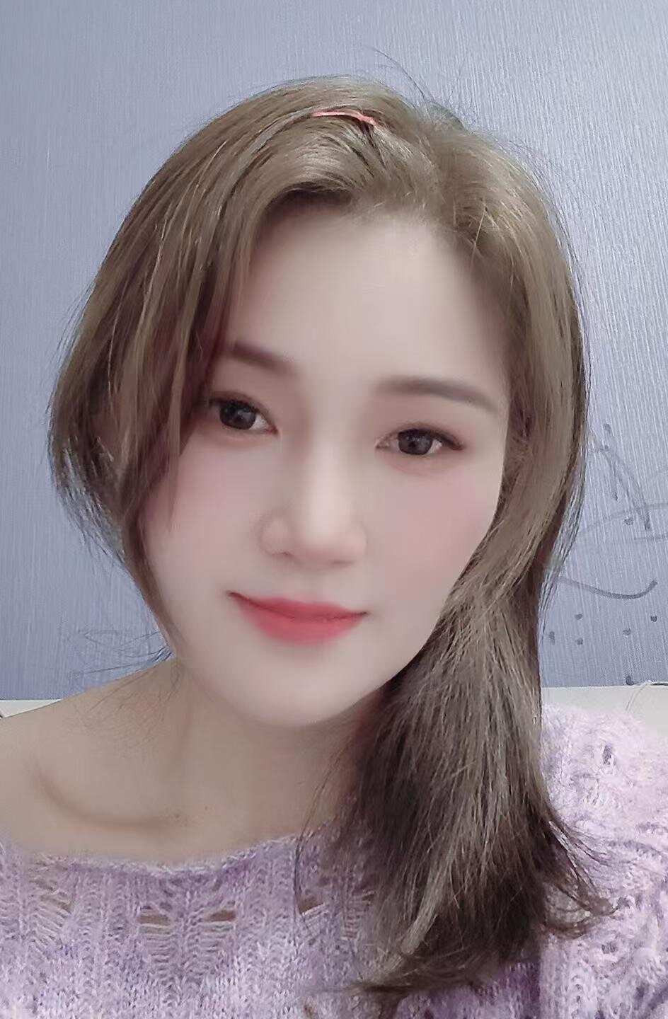 247camsex.com summer-c livesex profile in japan cams