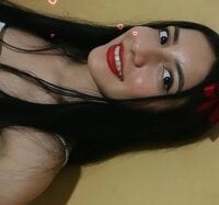 Ariana_SexyGirl's Offline Chat Room
