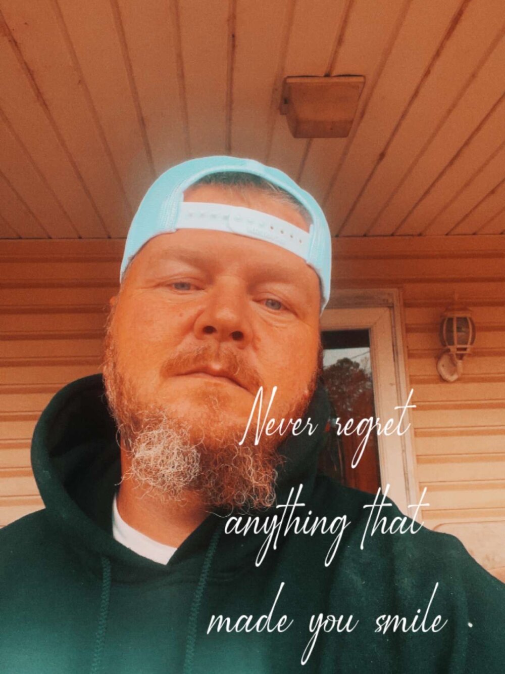 Bdckman420 profile