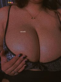 Ritu-Babe