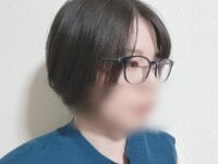 _NOA-chan_