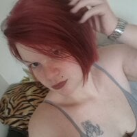 Charming-JadeX's Offline Chat Room