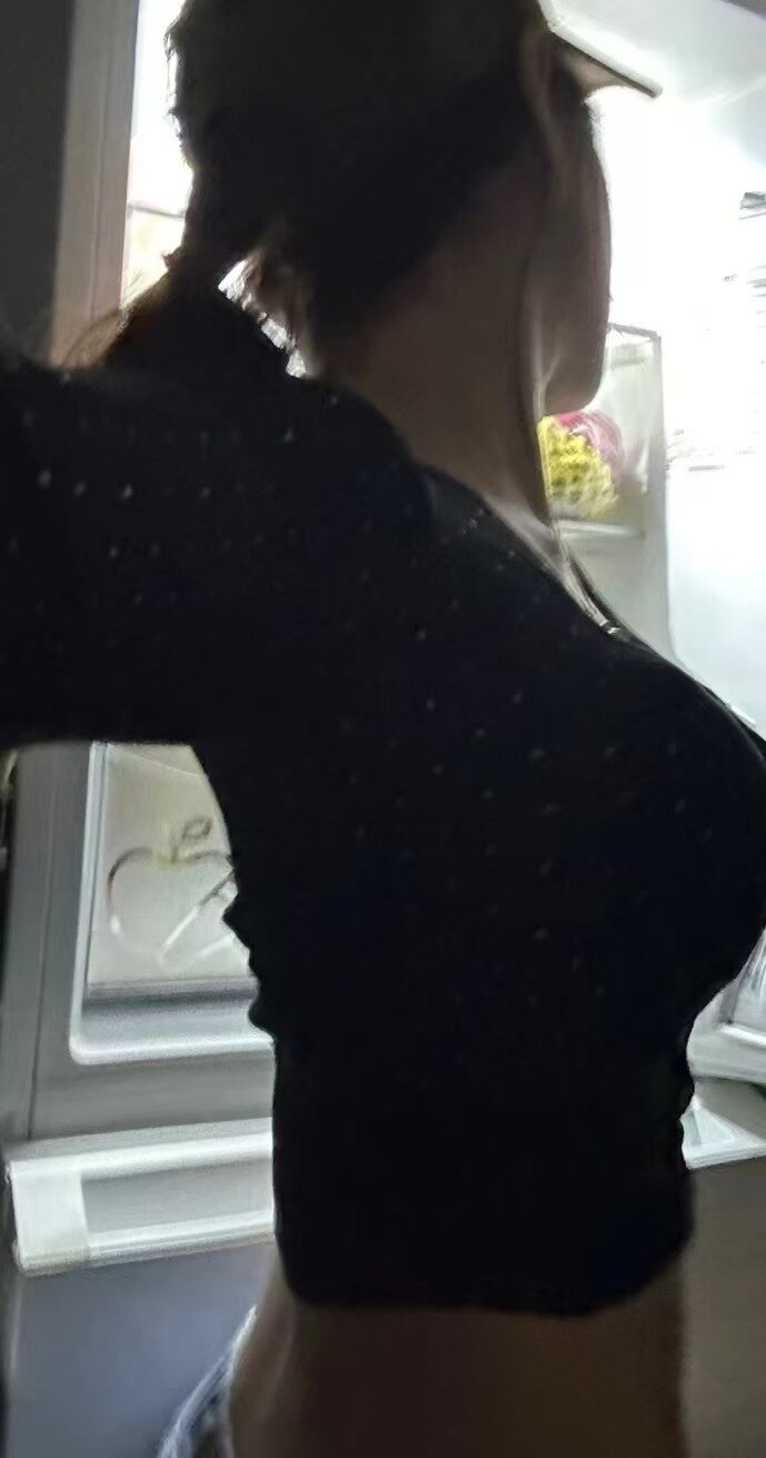 Natasha520