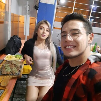 ashley_damian69 🎍 live sex chat
