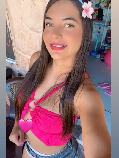 boobs_magical from stripchat