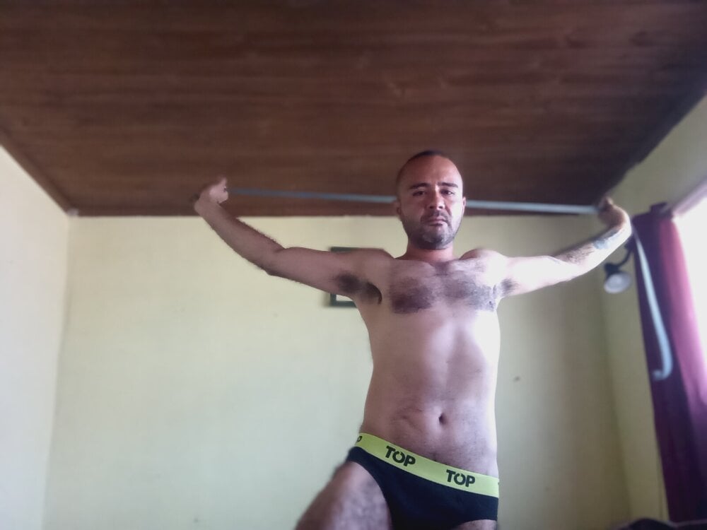 felipequeer