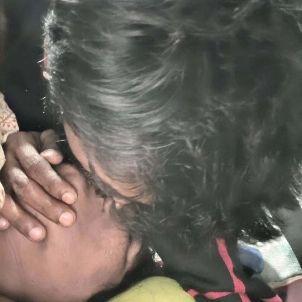 cute_pari_000 profile