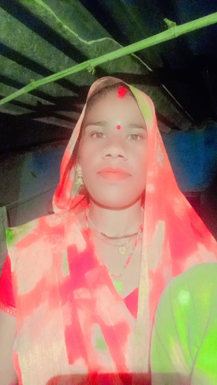 Mahi9090
