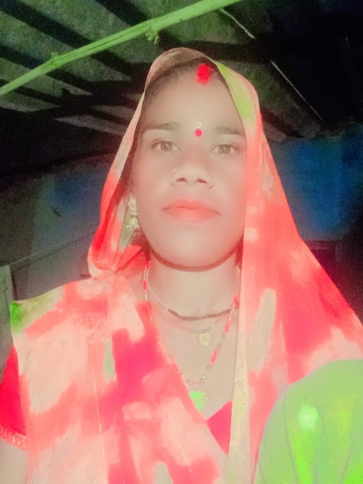 stripchat mahi9090 webcam profile pic via sexcityguide.com