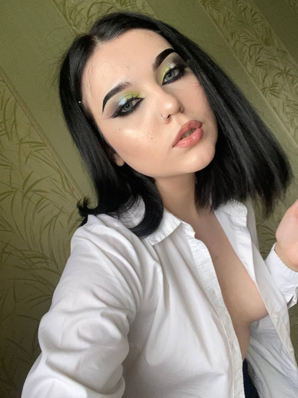 Liyahix