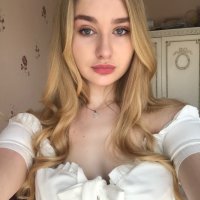 PenelopeHaig's Offline Chat Room