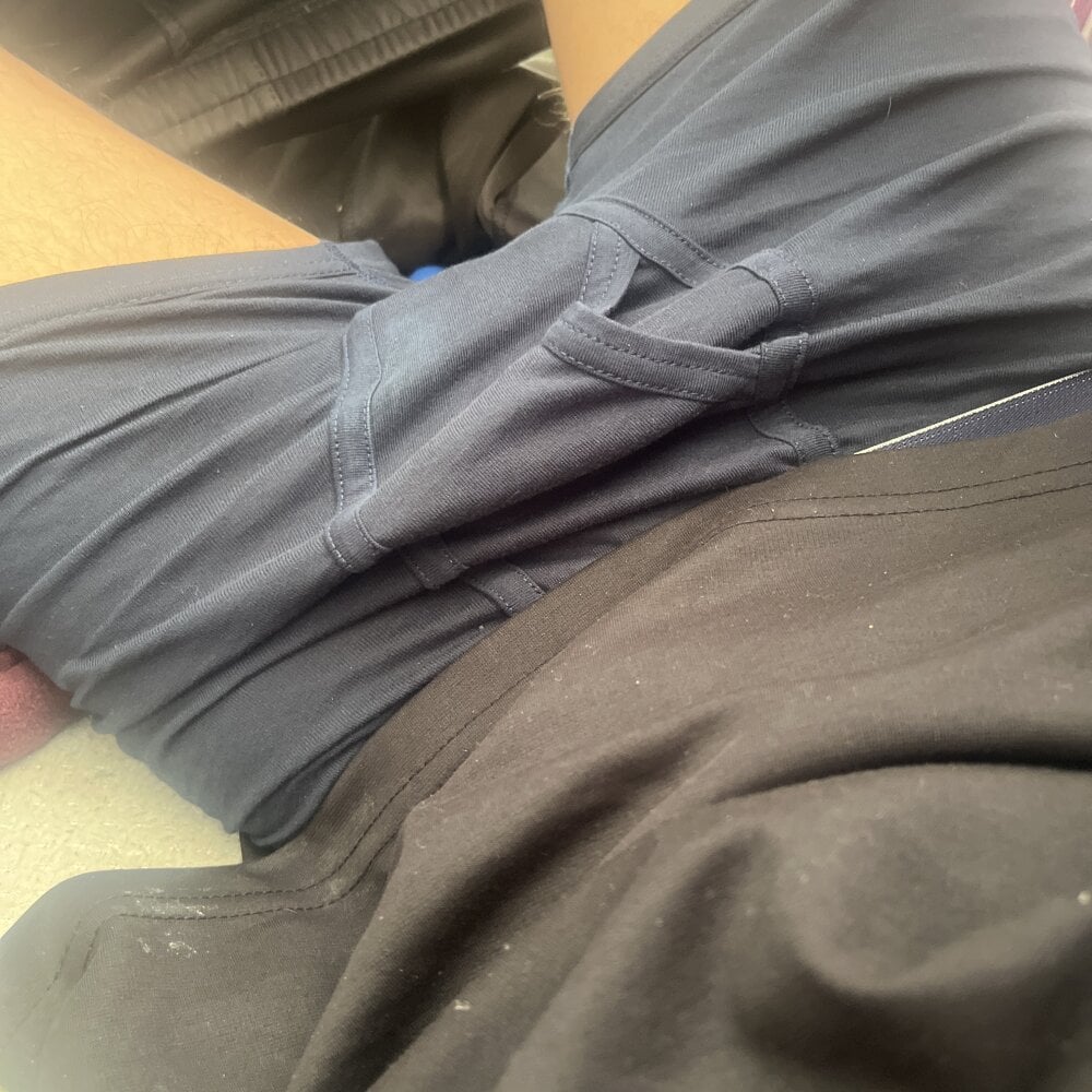 englanduk821 from stripchat