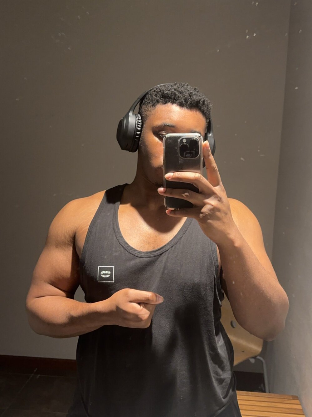 Kingme105 profile